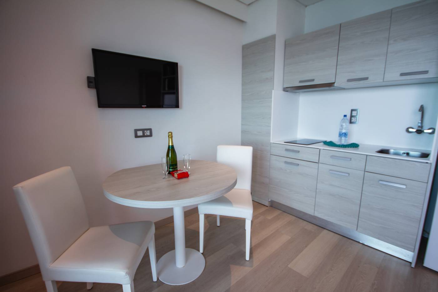 Servatur-Green-Beach-Room-22