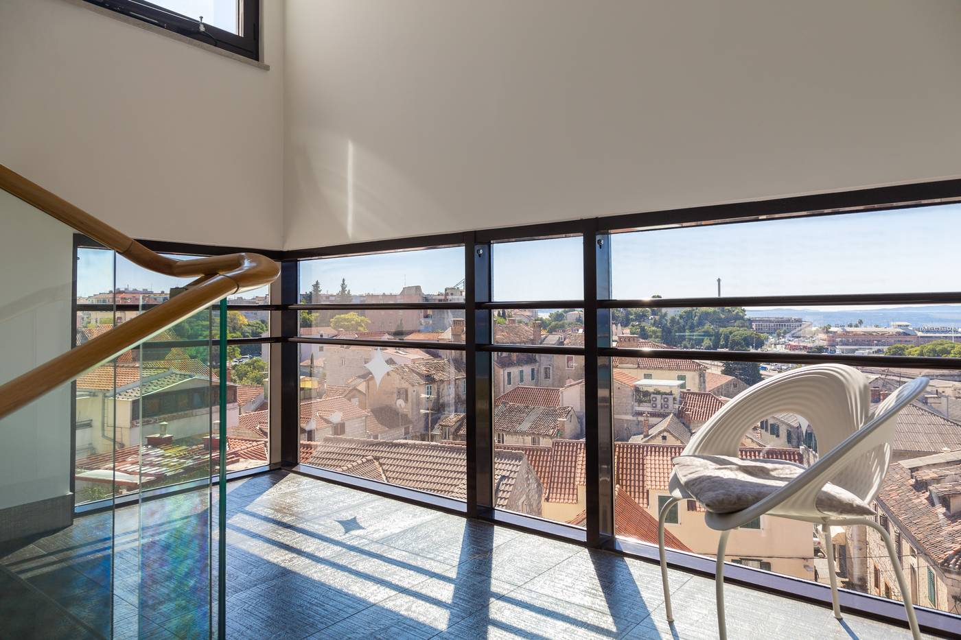 Hotel-Luxe-General-view-36