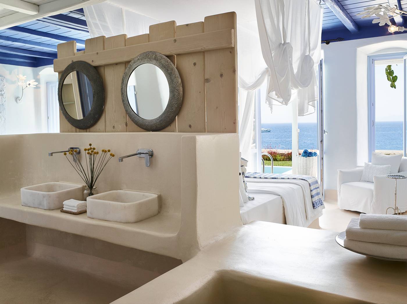 Mykonos-Blu-A-Grecotel-Resort-To-Live-Room-54