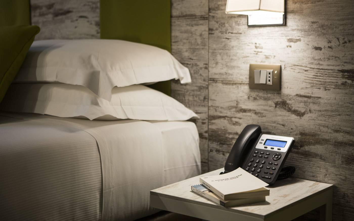 The-Guardian-Room-57