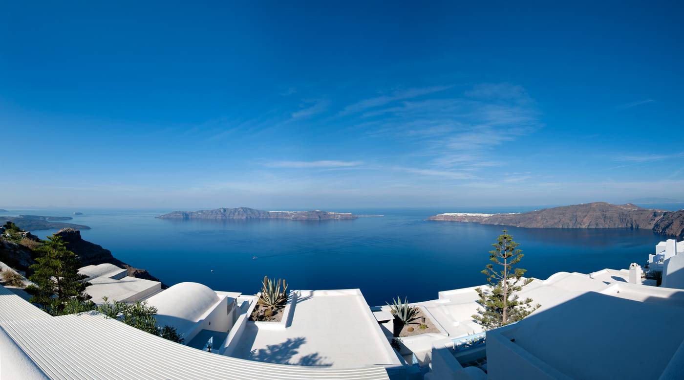 Andromeda-Villas-General-view-83