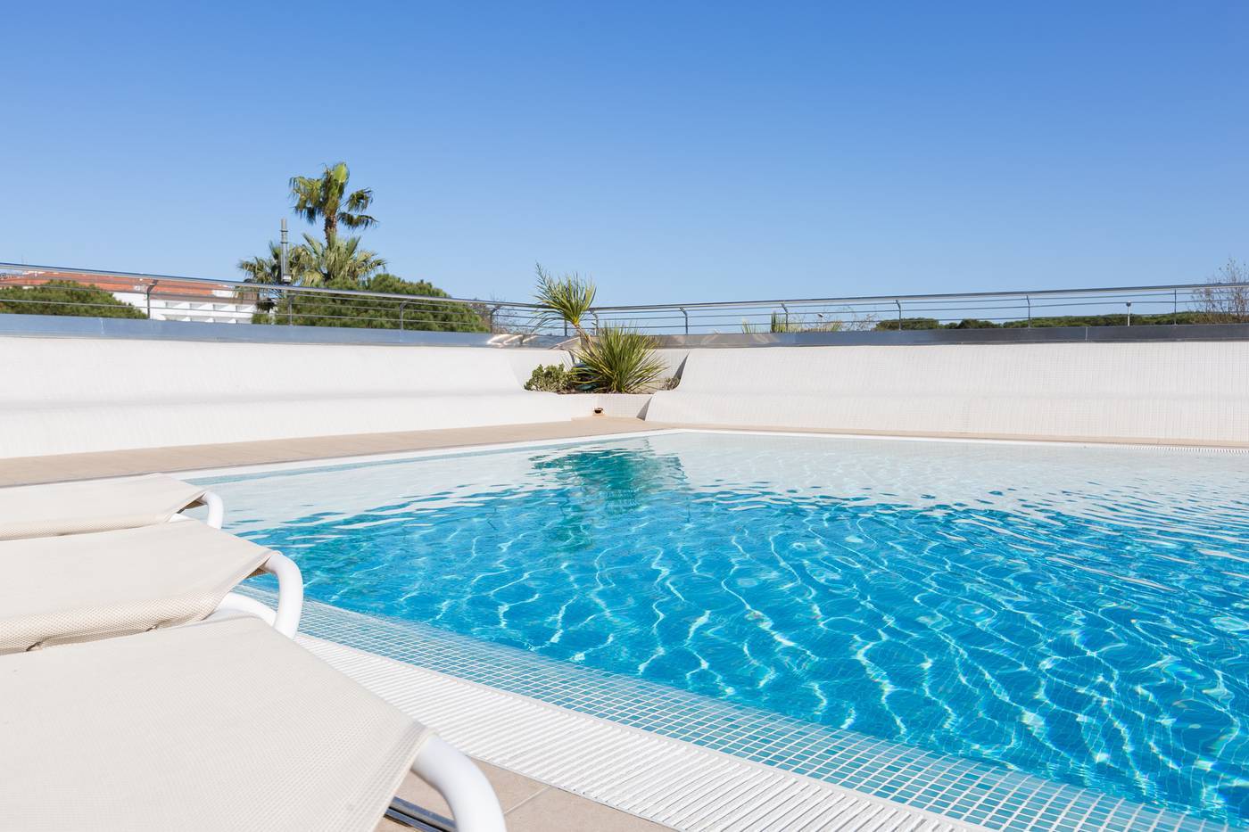 Odissea-Park-Pool-10