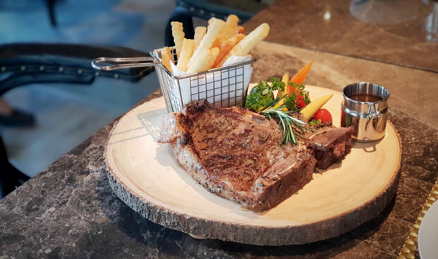 Aurico-Kata-Resort---Spa-Restaurant-51