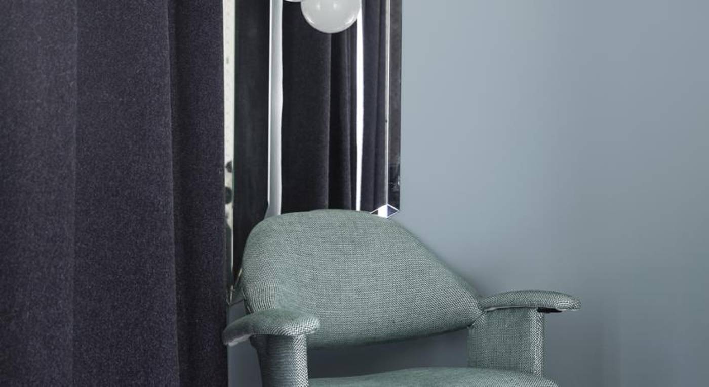 Hotel-Panache-Room-42