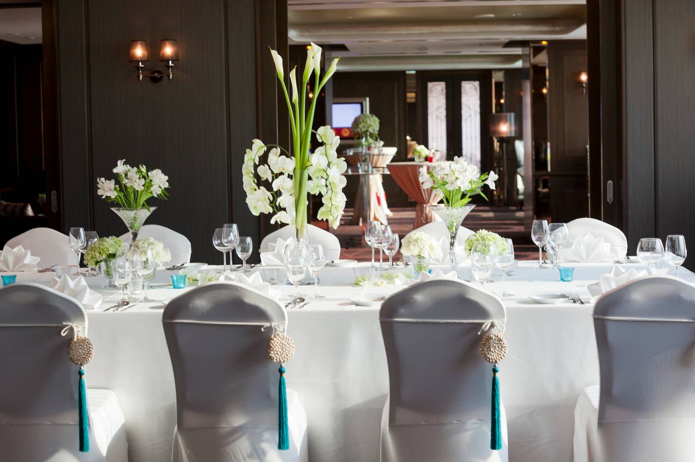 Eastin-Grand-Hotel-Sathorn-Bangkok-Conferences-46