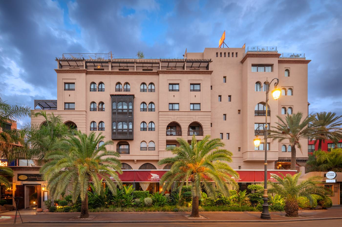 Hivernage-Hotel---Spa-General-view-7