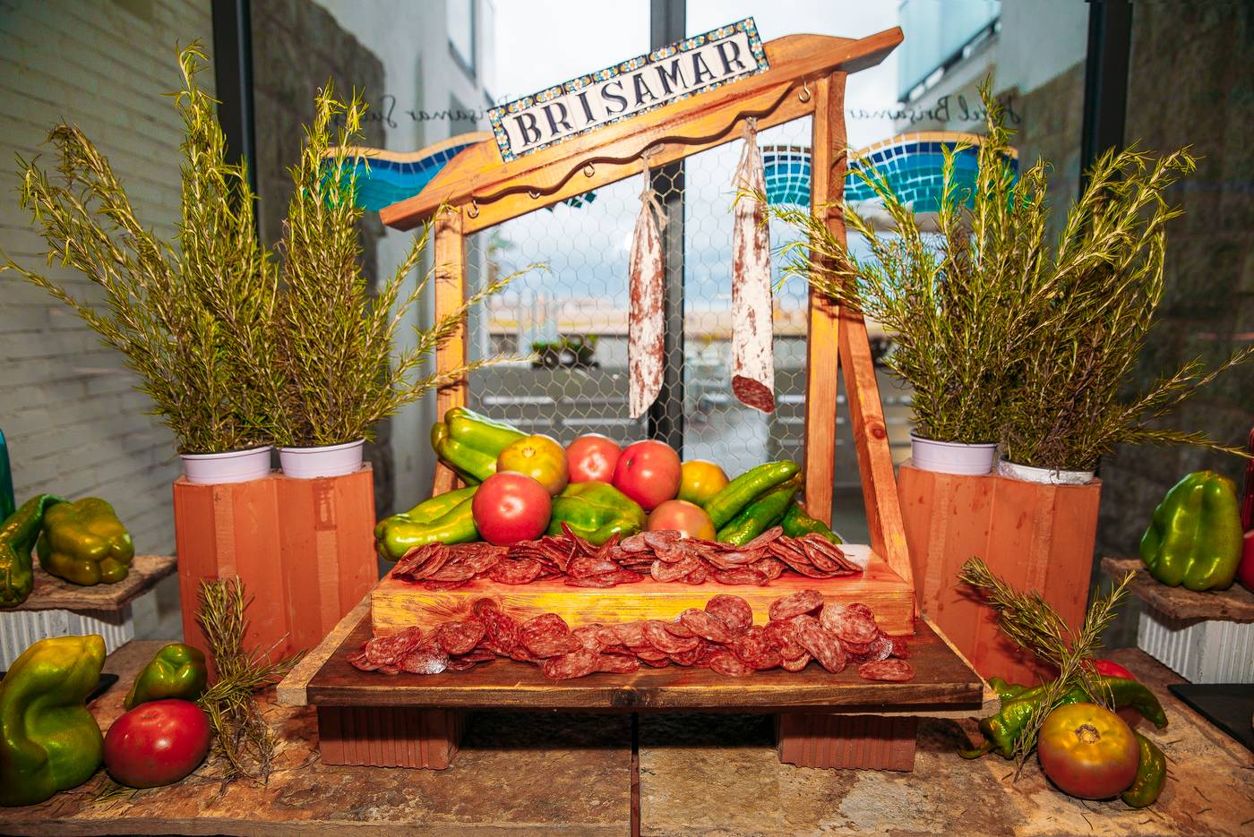 Brisamar-Restaurant-53