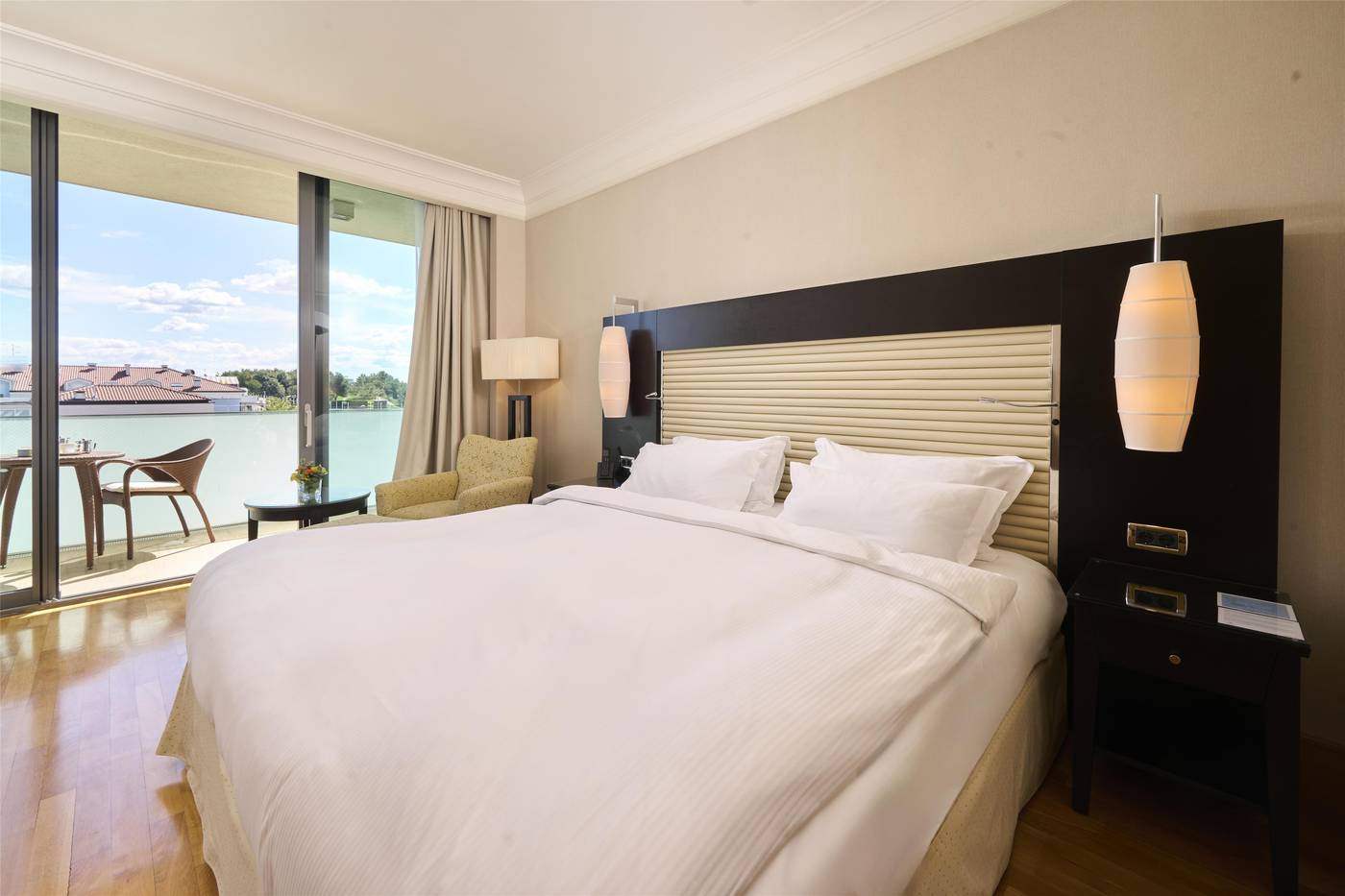 Kempinski-Hotel-Adriatic-Room-38