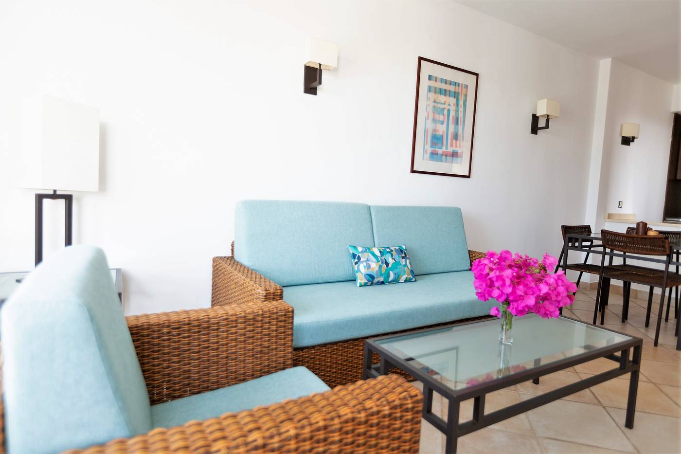 Hotel-OH-Nice-Caledonia-Room-36