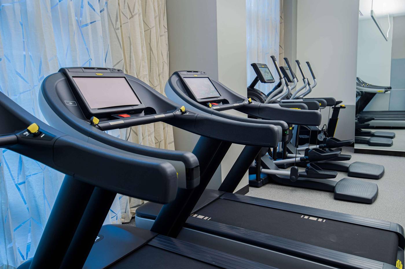 Canopy-by-Hilton-Jersey-City-Arts-District-Sports-and-Entertainment-59