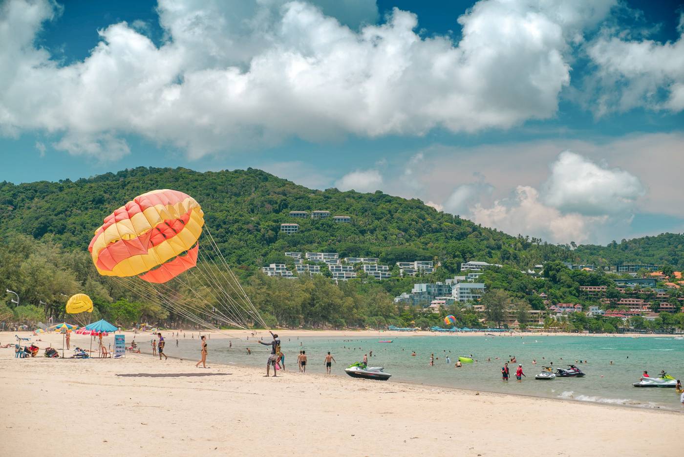 Wekata-Luxury-Beach-66