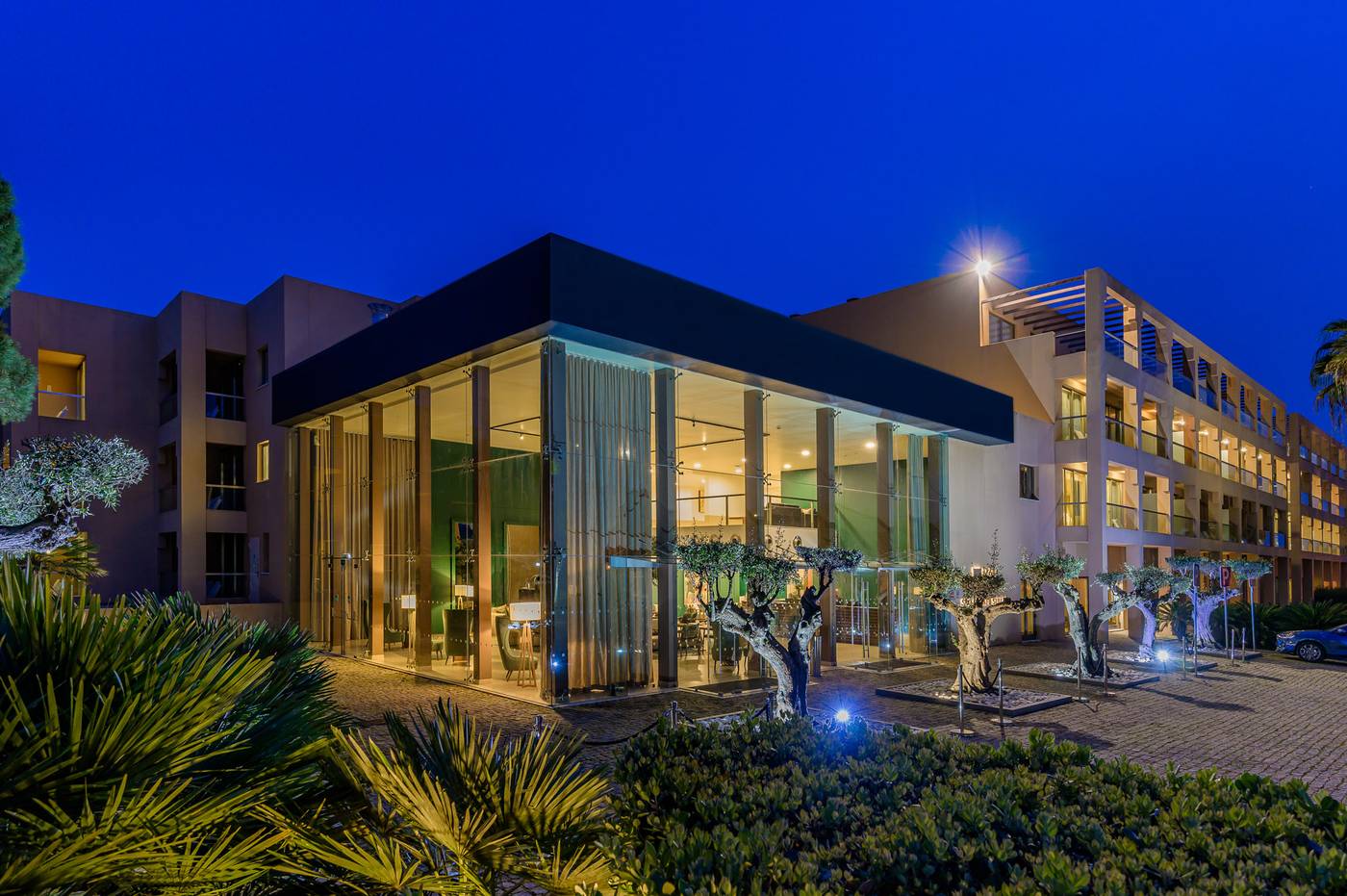 Sao-Rafael-Suites-General-view-15