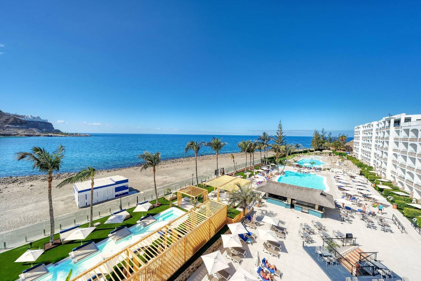 Labranda-Costa-Mog--n-General-view-68