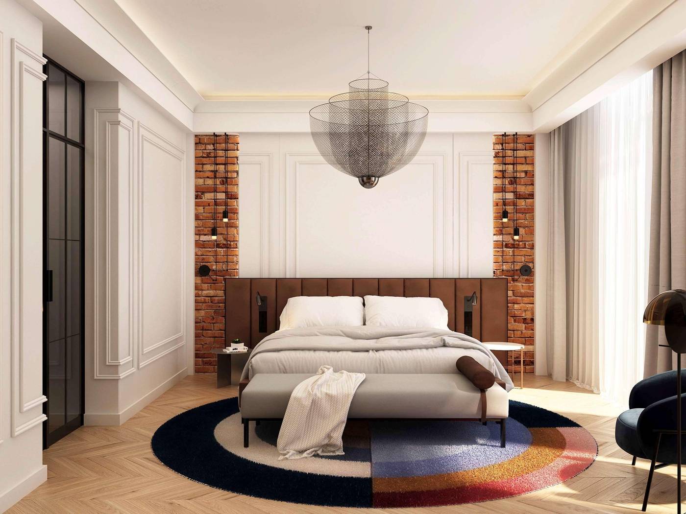 Mercure-Krakow-Fabryczna-City-Room-10