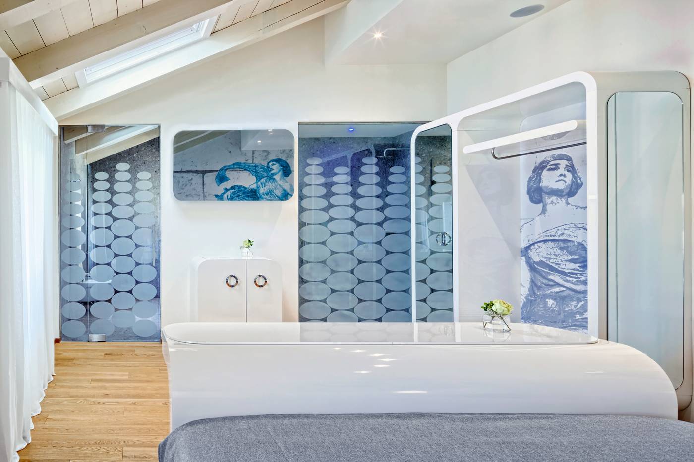 Grande-Albergo-Ausonia---Hungaria-Room-29