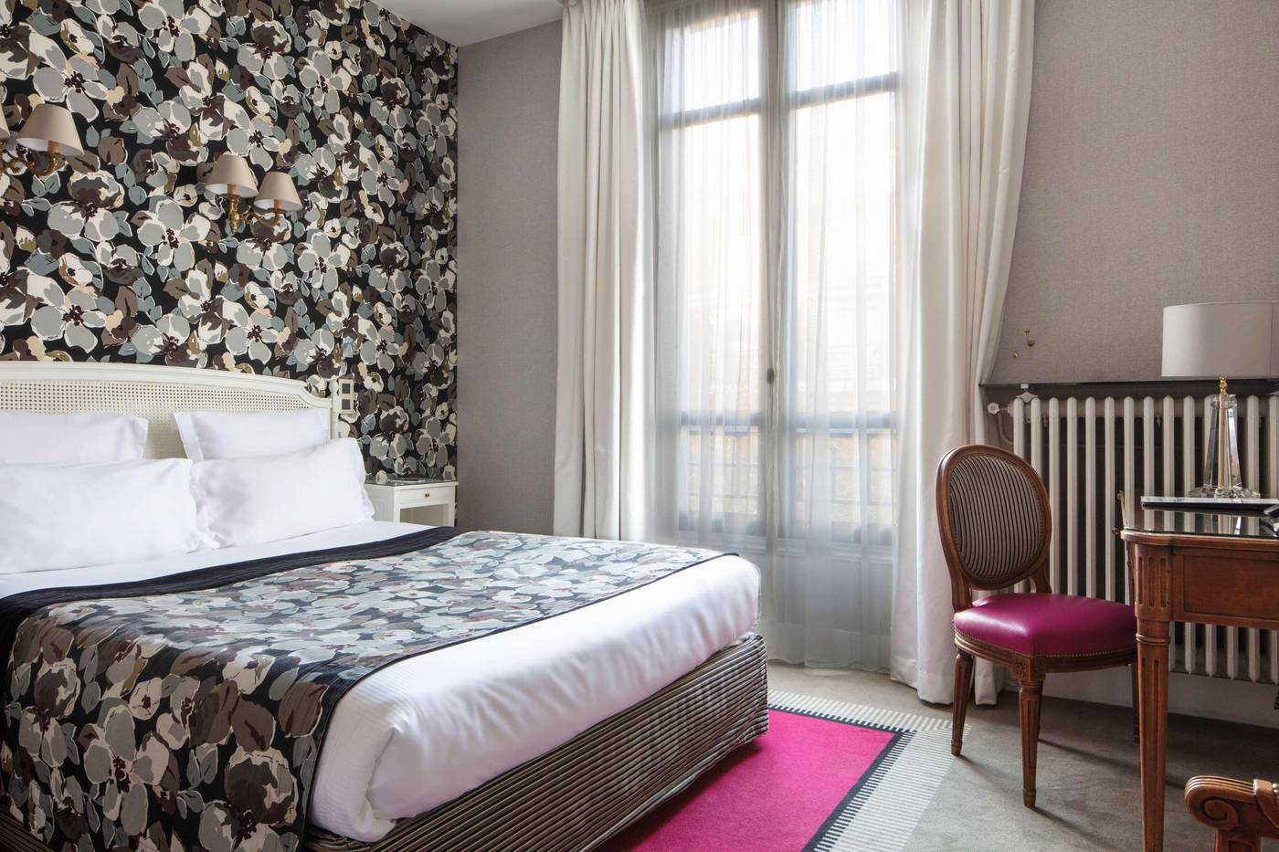 Regent-s-Garden---Astotel-Room-17