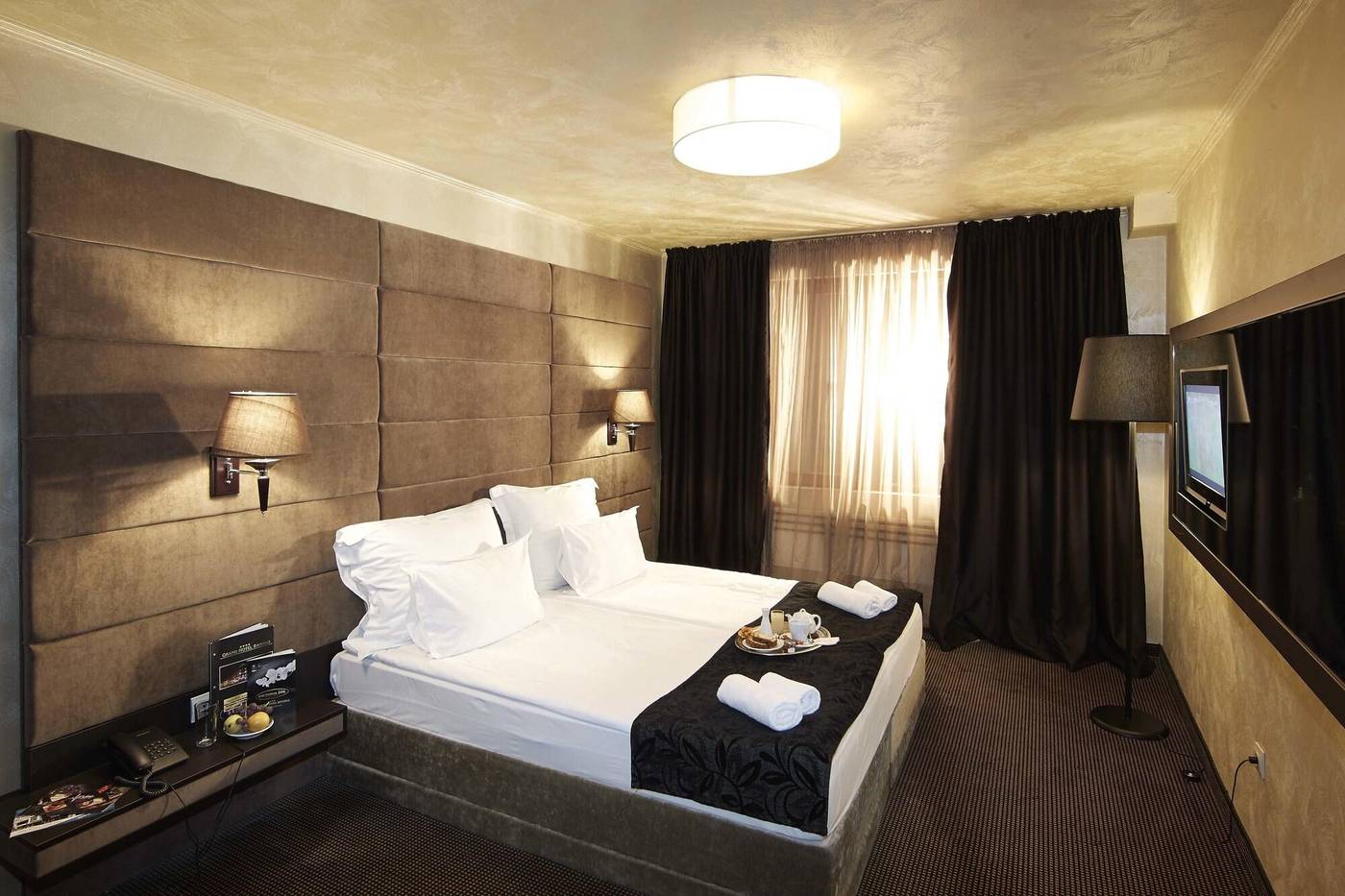 Grand-Hotel-Sveti-Vlas-Room-20