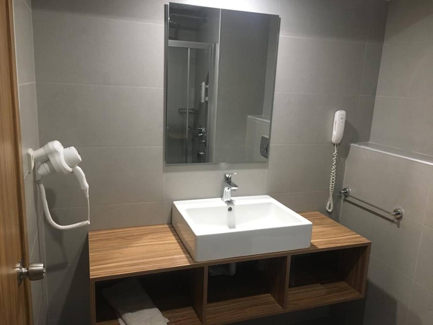 Marmaris-Begonville-Hotel-Room-35