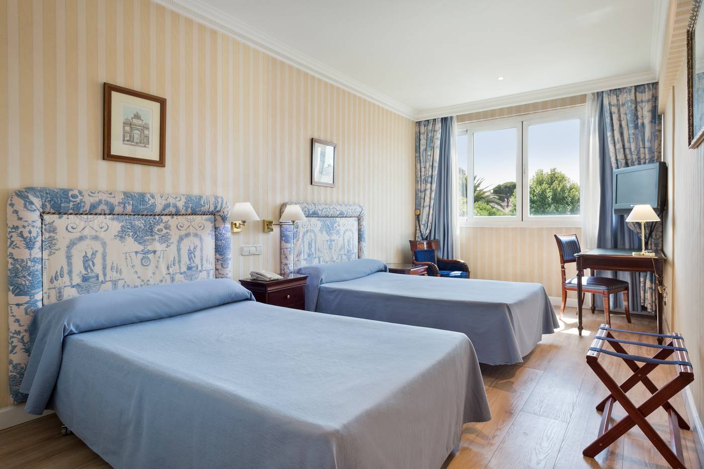 Osuna-Feria-Madrid-Room-10