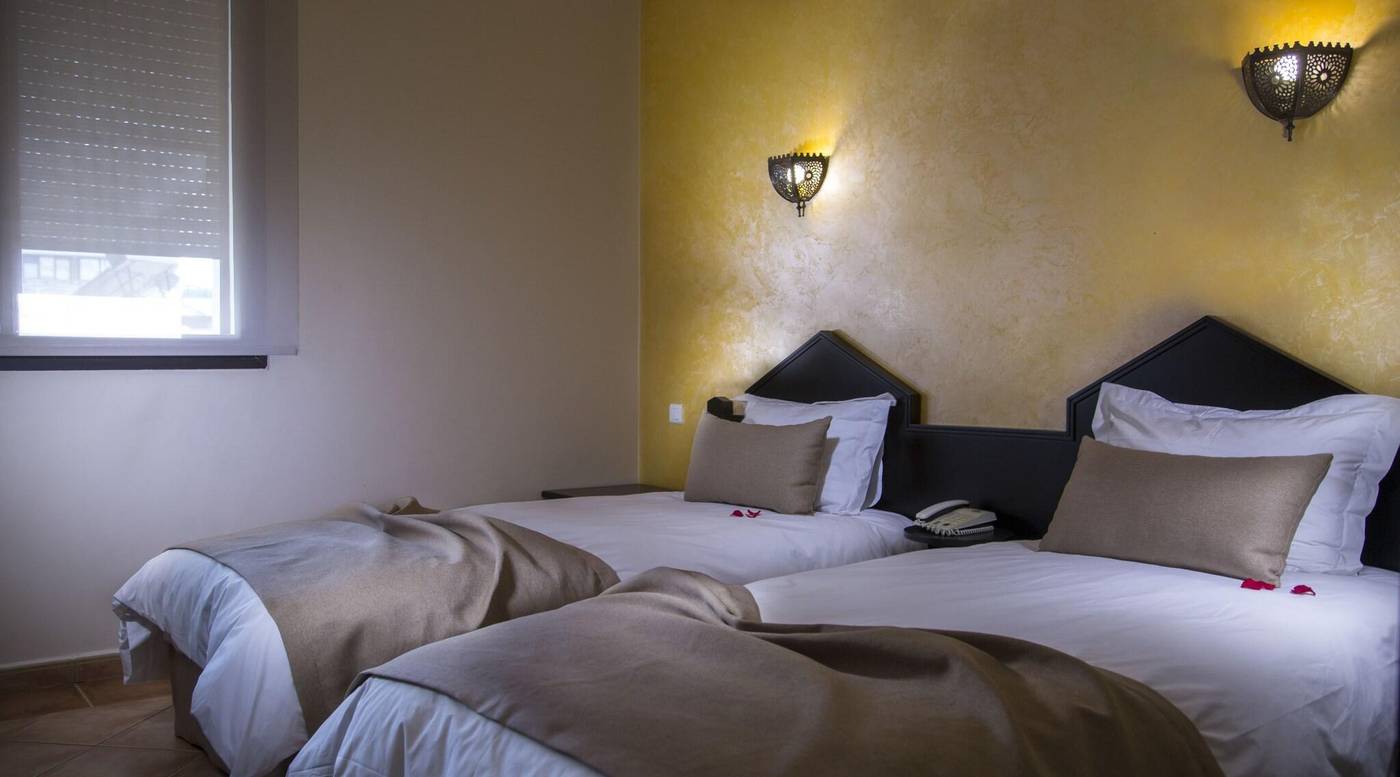 Atlantic-Hotel-Agadir-Room-37
