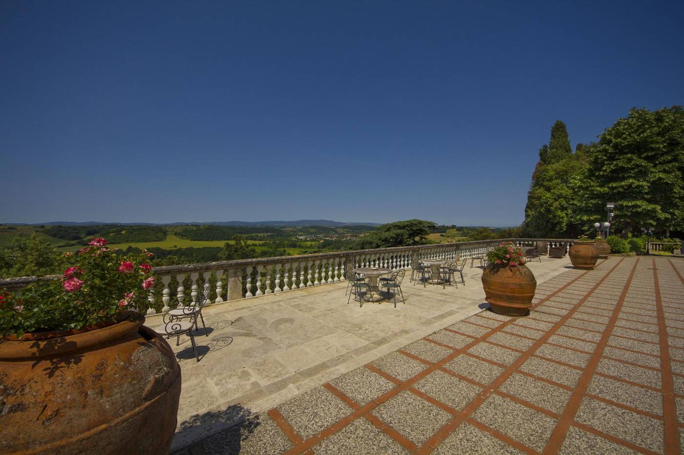 Villa-Lecchi-Hotel-Wellness-Terrace-83