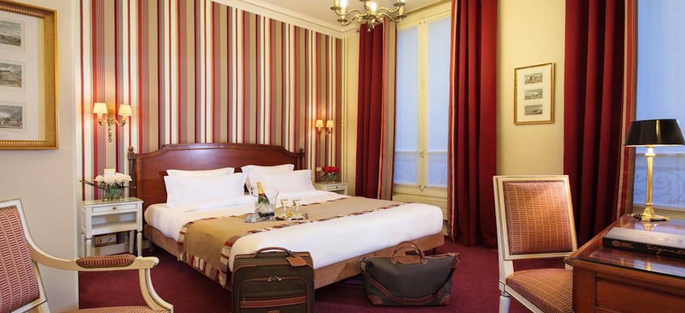 Hotel-Mayfair-Room-14