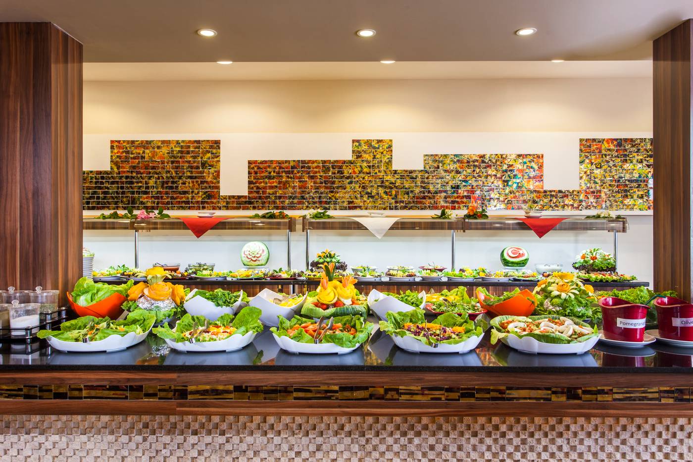 Kleopatra-Ada-Beach-Restaurant-17