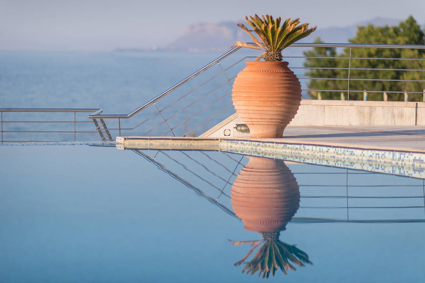 Cretan-Dream-Royal-Hotel-Pool-14