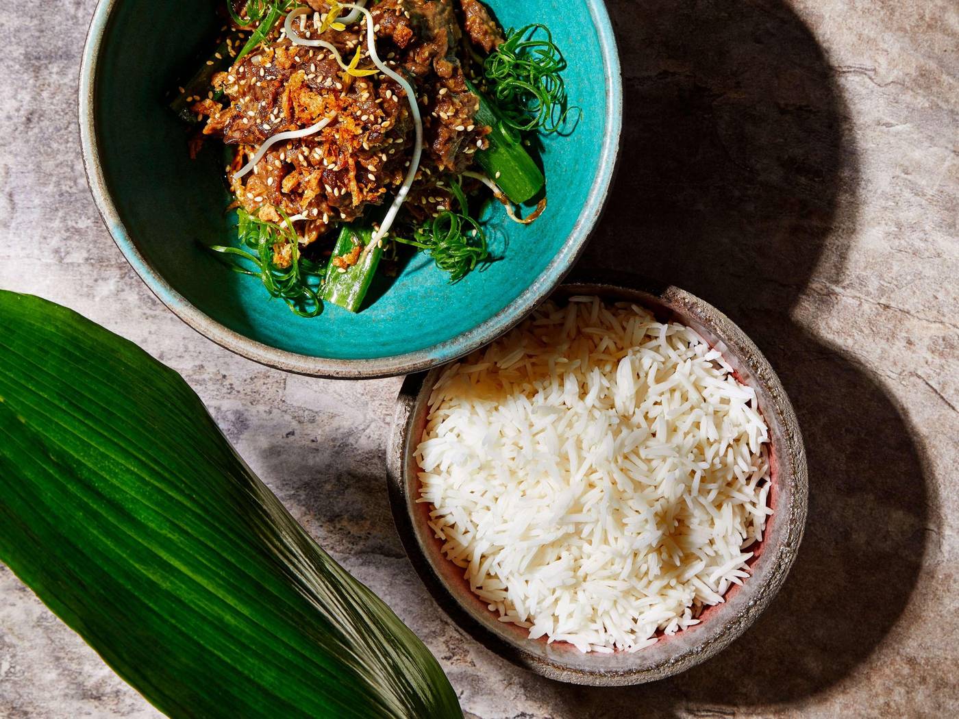 Raffles-Istanbul-Restaurant-63