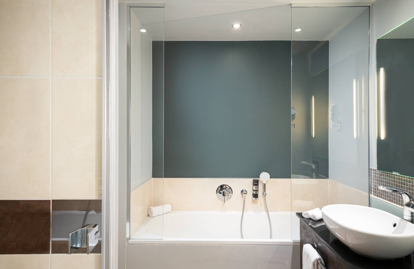 Leonardo-Royal-Hotel-Munich-Room-43