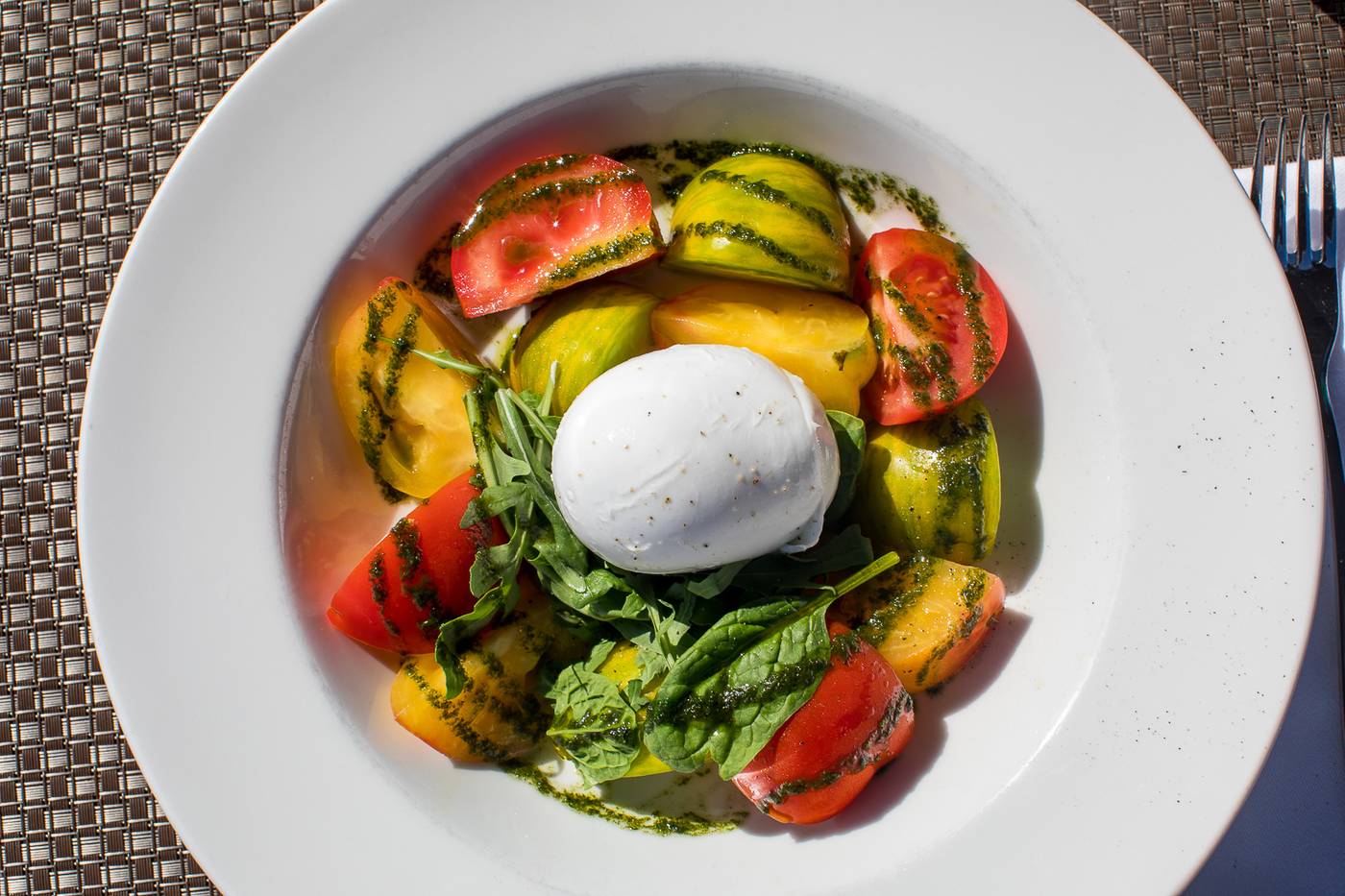 Royal-Antibes-Restaurant-50