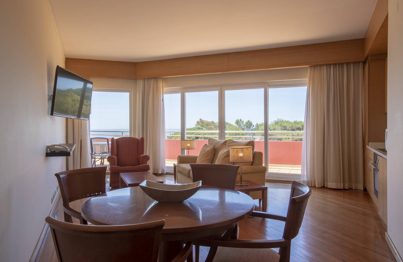 Solplay-Hotel-de-Apartamentos-Room-17