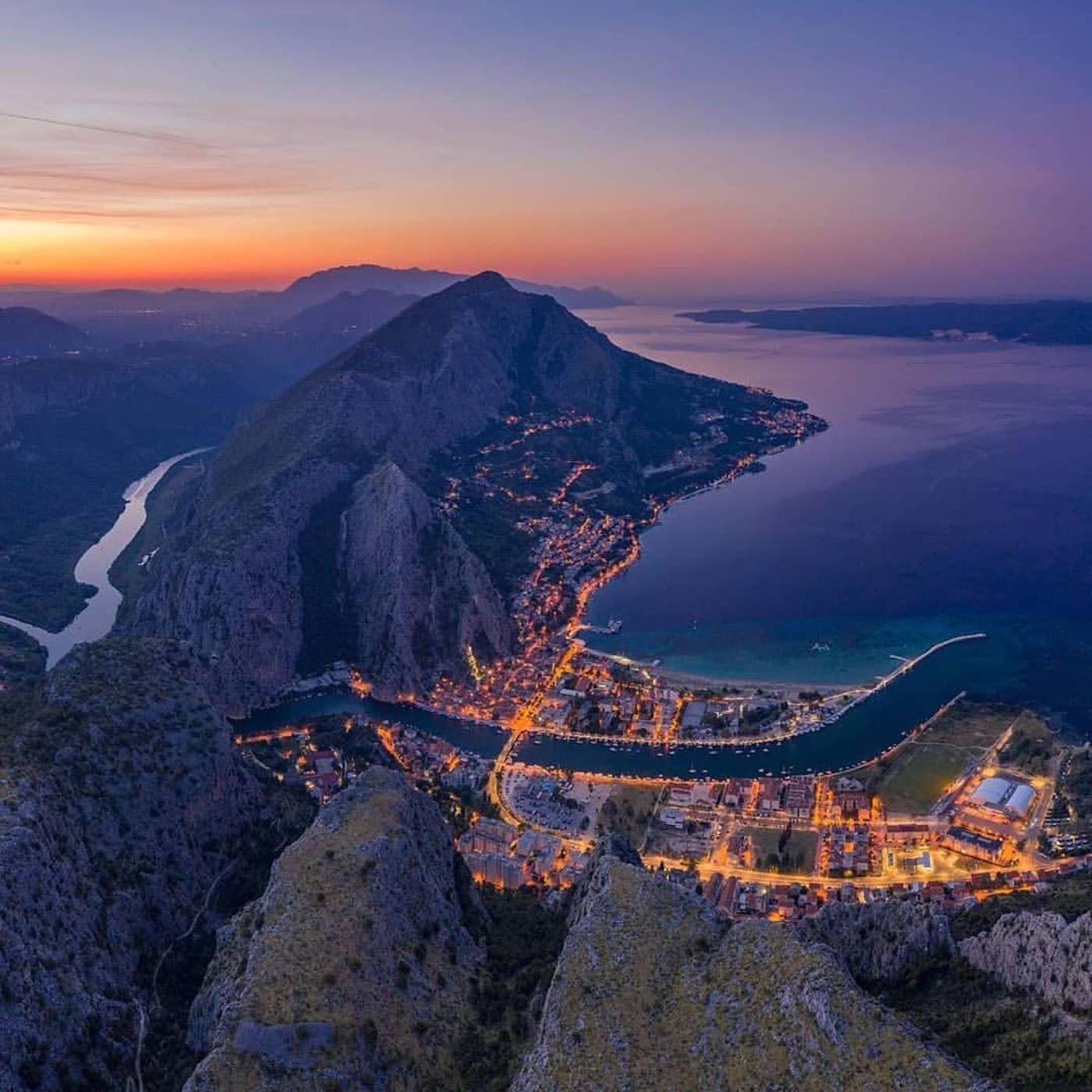 Villa-Dvor-General-view-49