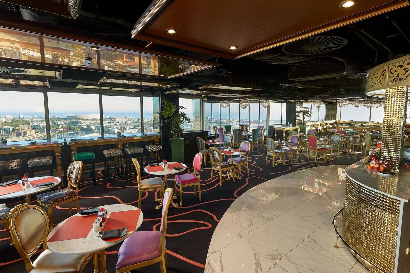 Hotel-Sky-Cape-Town-Restaurant-35