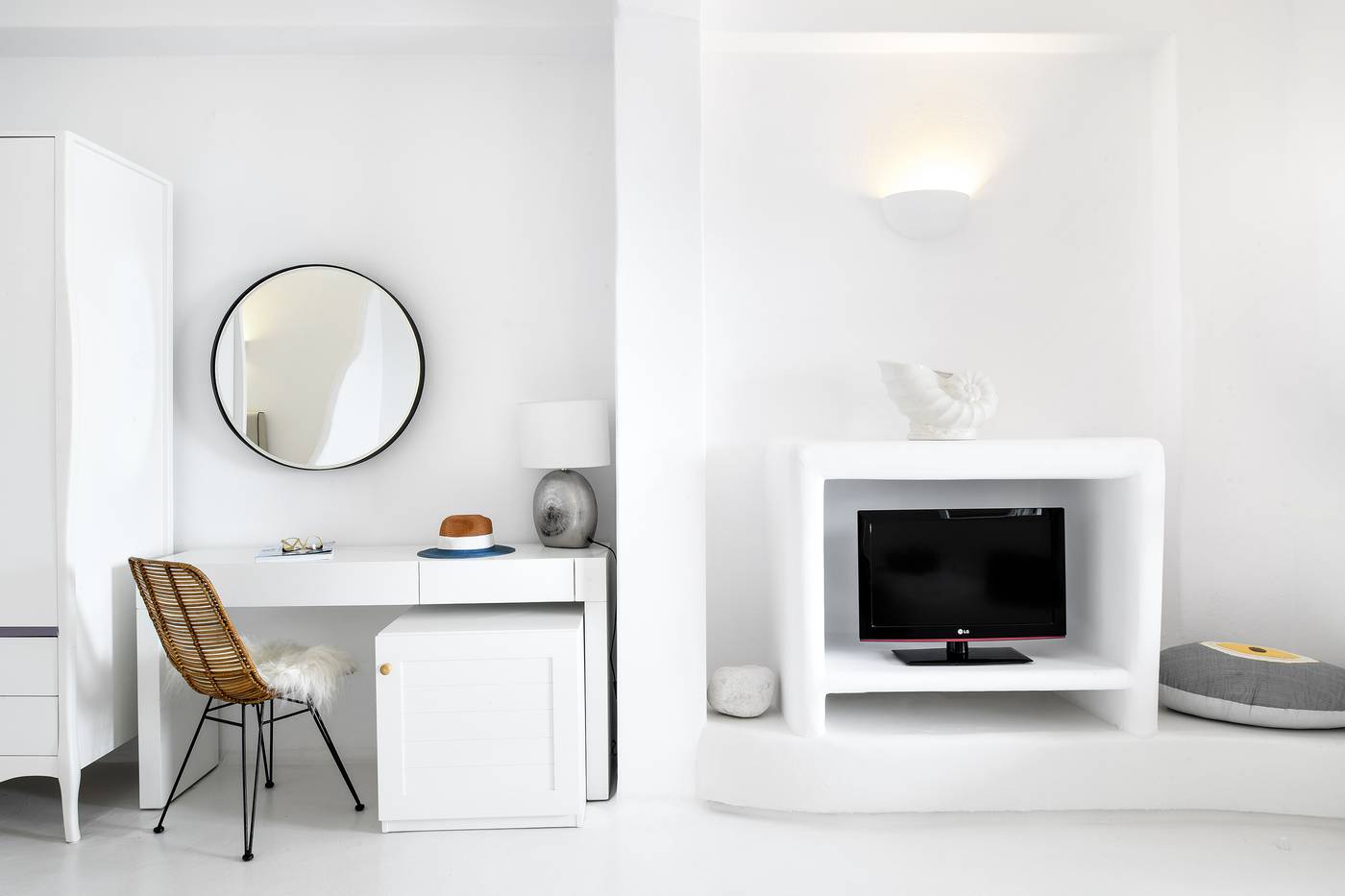 Apanema-Resort-Room-44