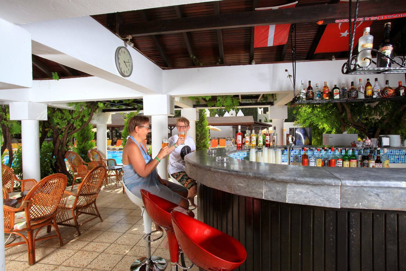 Natur-Garden-Hotel-Bar-11