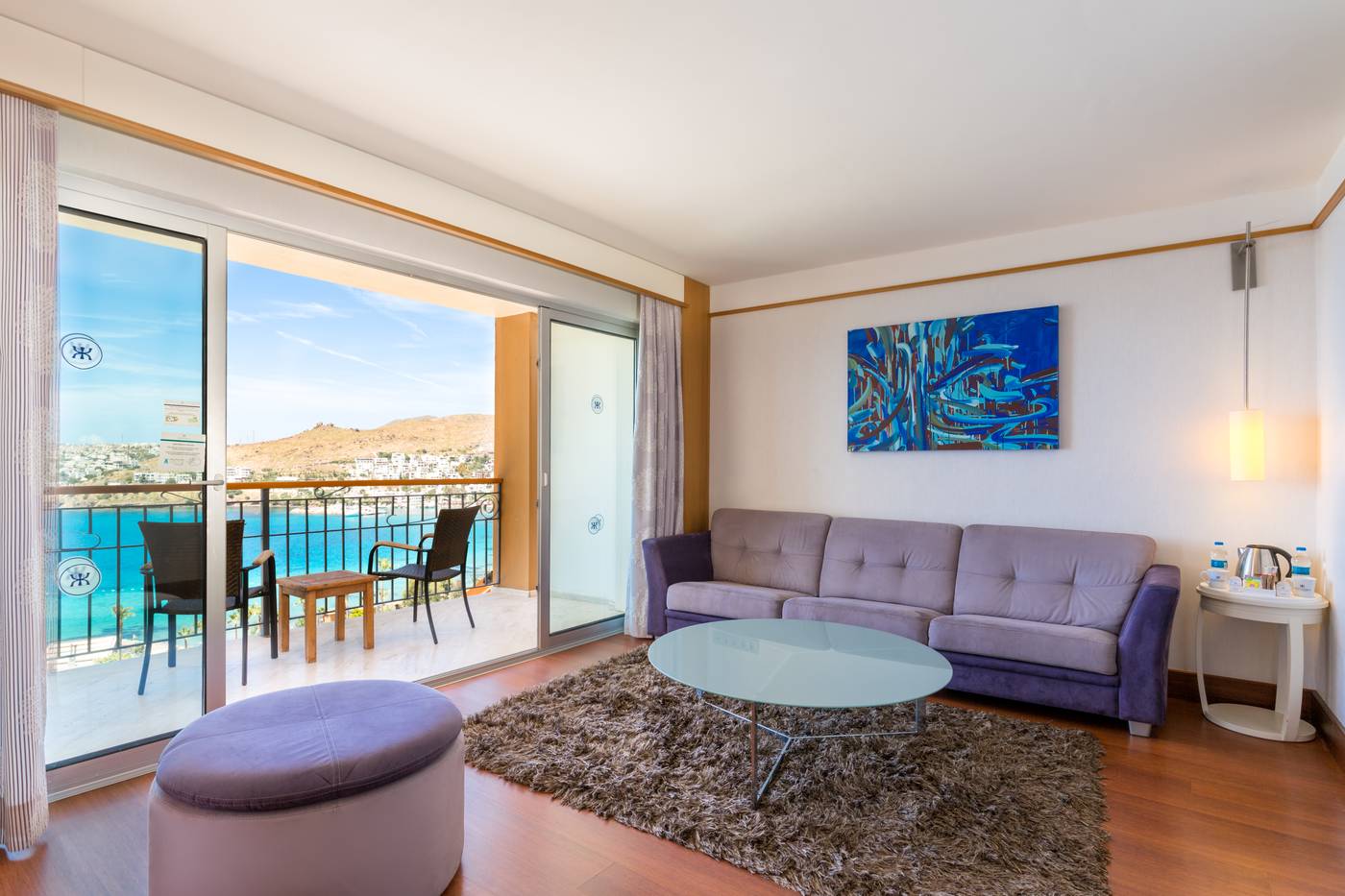 Kefaluka-Resort-Room-37