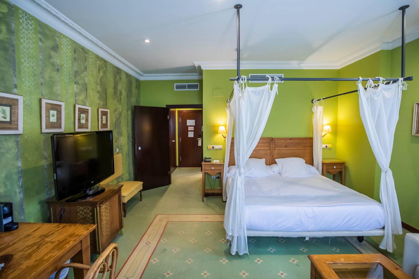 Los-Jandalos-Vistahermosa-Room-28