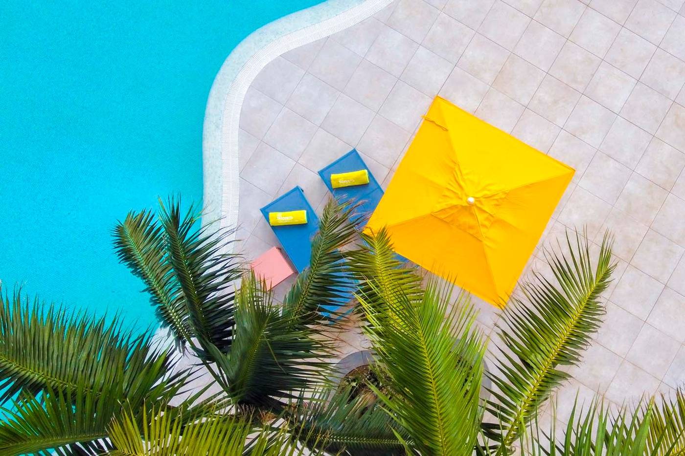 Spring-Hotel-Bitacora-Pool-15