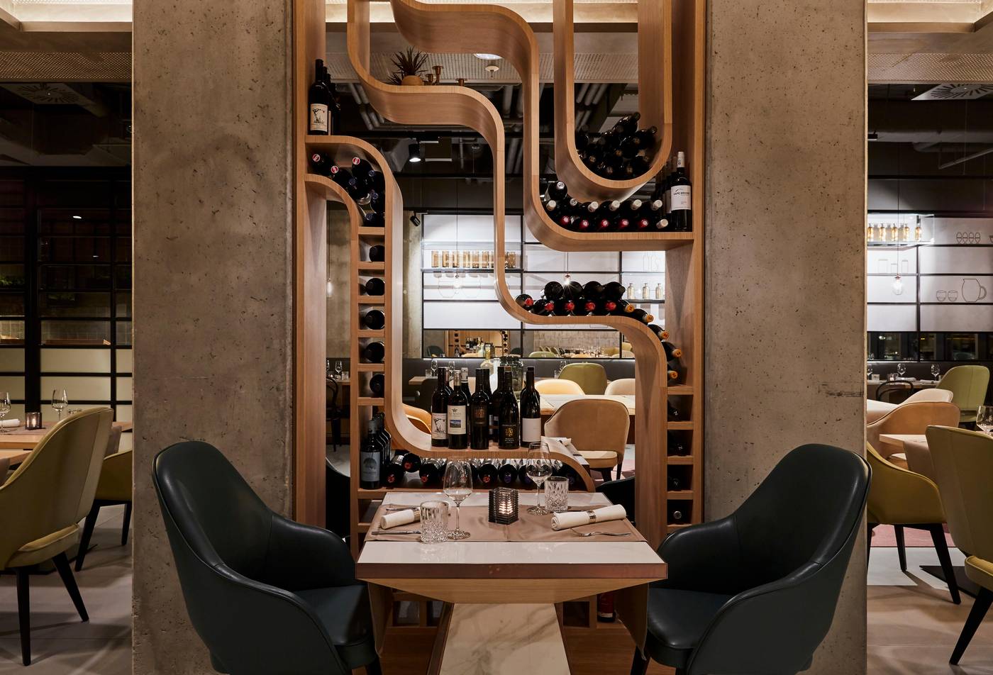 Hotel-Indigo-Berlin---East-Side-Gallery-Restaurant-20