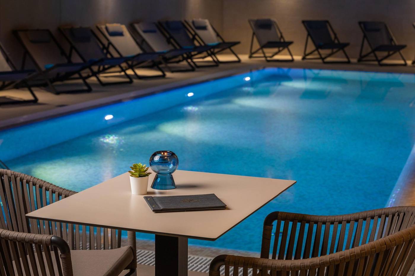 Boutique-hotel-NOEMIA-General-view-65