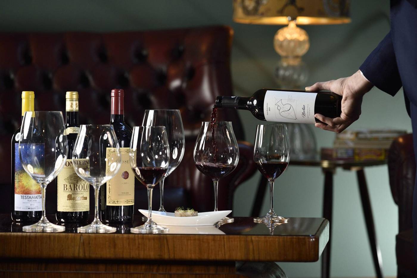 Hotel-De--Ricci-General-view-35