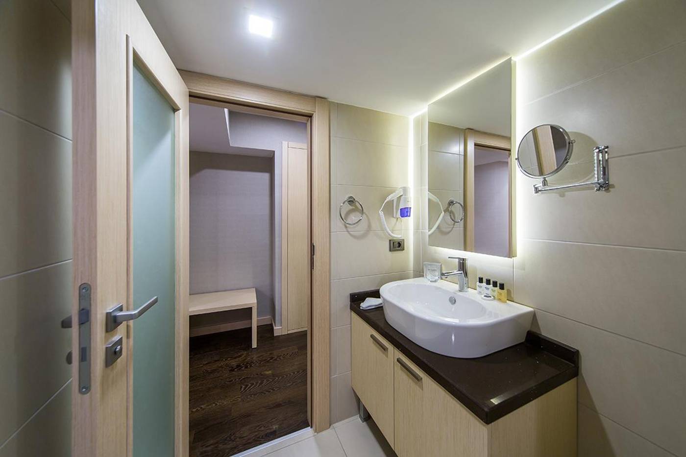 Molton-Monapart-Mecidiyekoy-Room-21