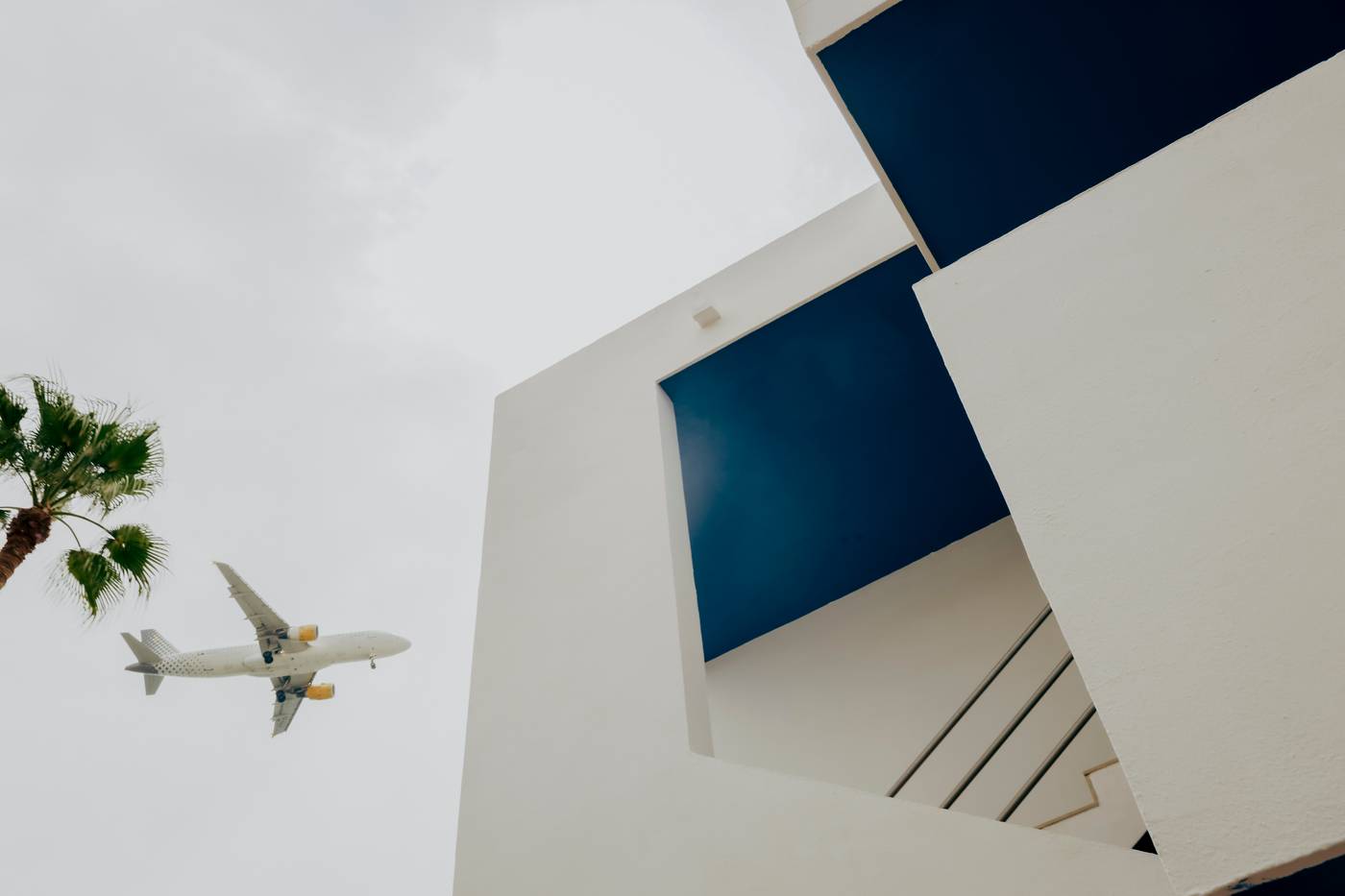 Bora-Bora---Adults-Only-18--General-view-10