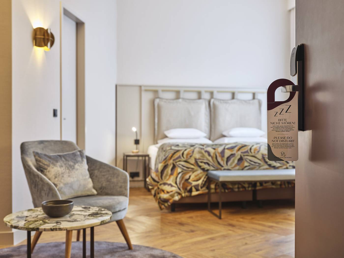 Classik-Hotel-Alexander-Plaza-Room-46