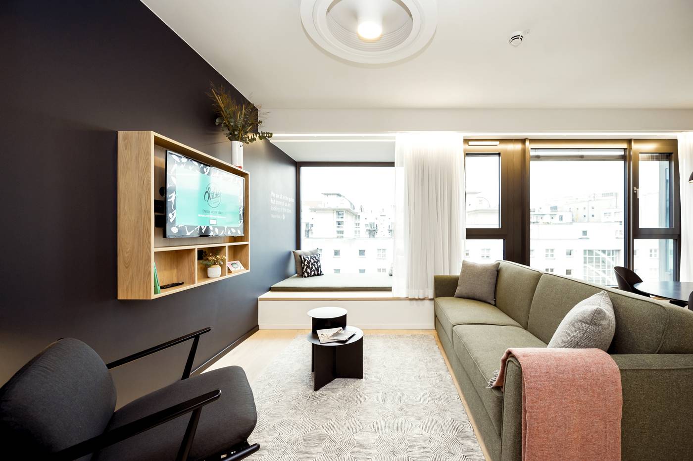 Wilde-Aparthotels-Checkpoint-Charlie-Berlin-Room-36