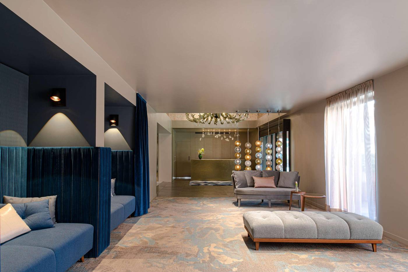 Hyatt-Centric-Murano-Venice-Lobby-17