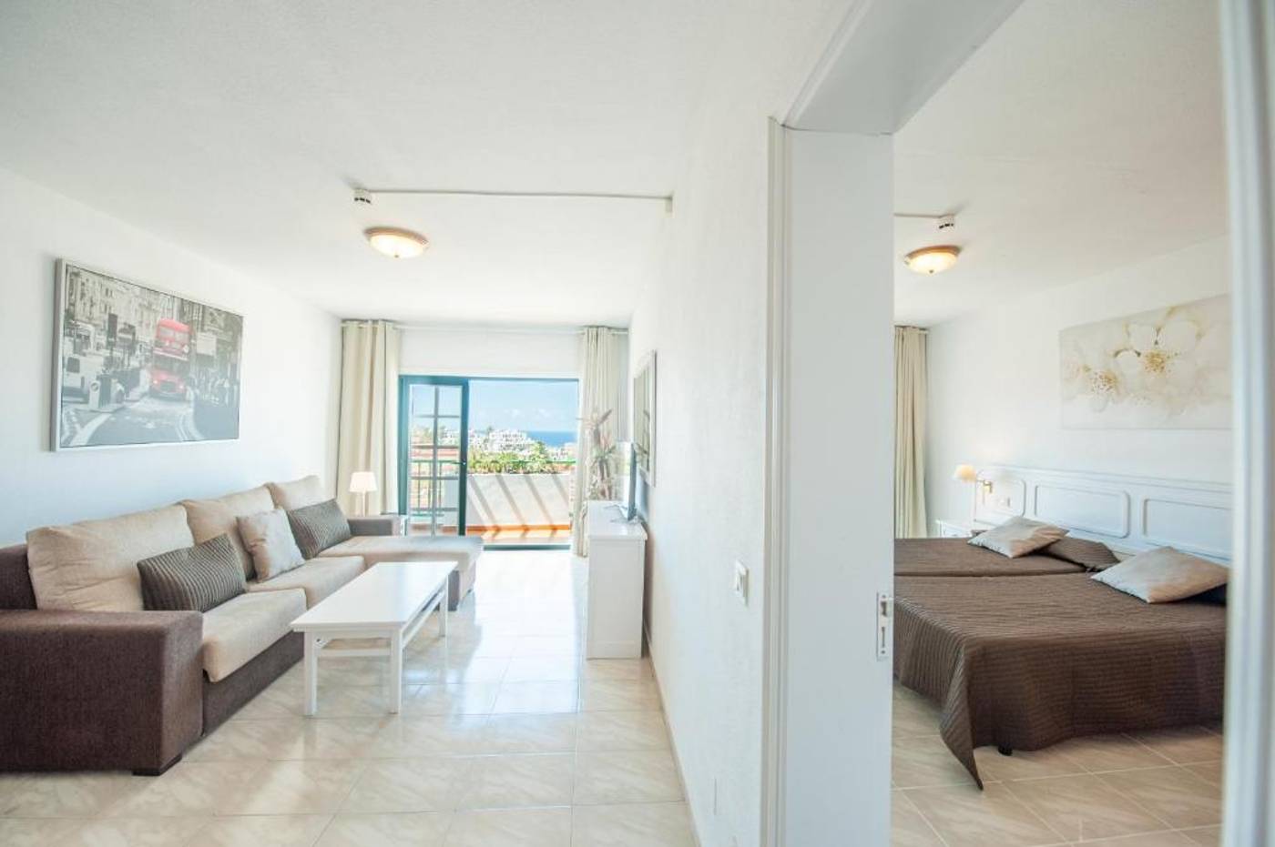 Neptuno-Costa-Adeje-Room-19