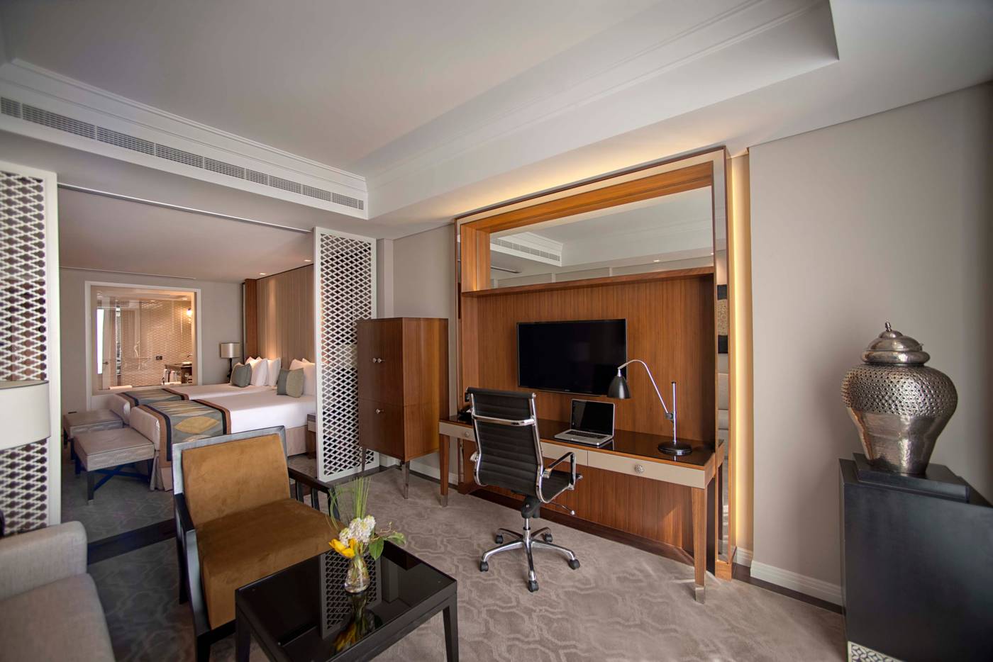 Taj-Hotel-Dubai-Room-24