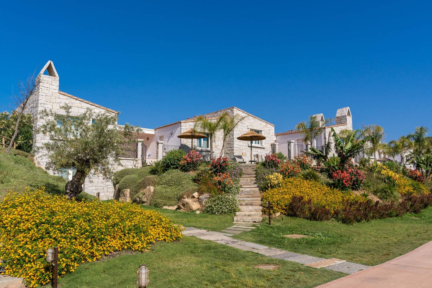 Cala-Sinzias-Resort-General-view-9